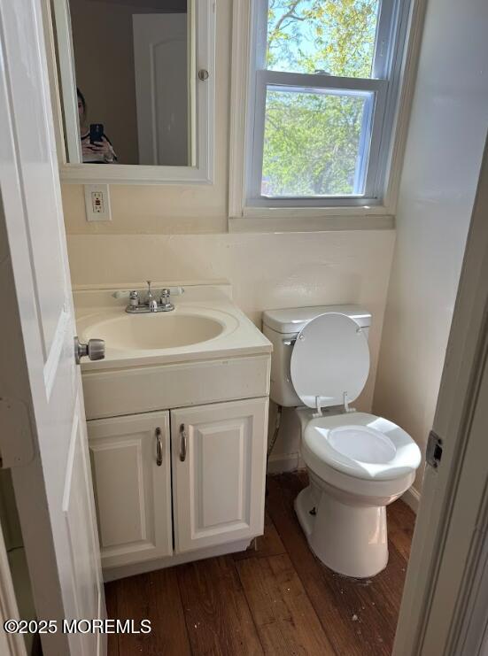 3 Oceanview Avenue, Keansburg, NJ, 07734 image 29