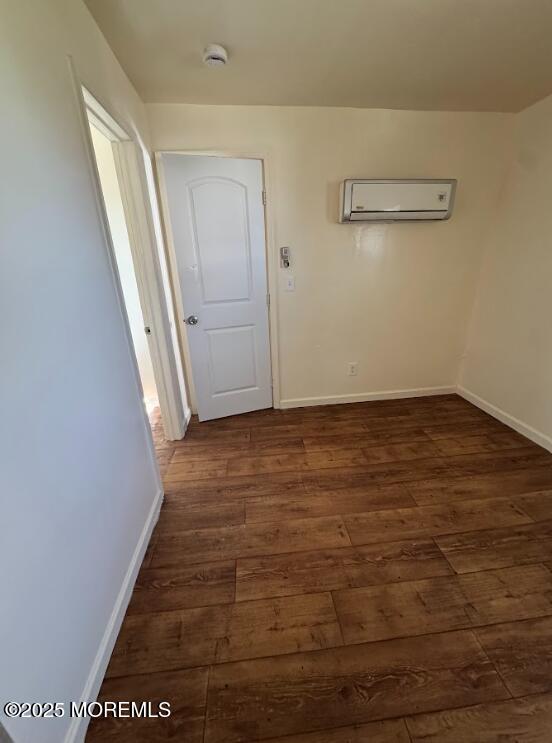 3 Oceanview Avenue, Keansburg, NJ, 07734 image 31