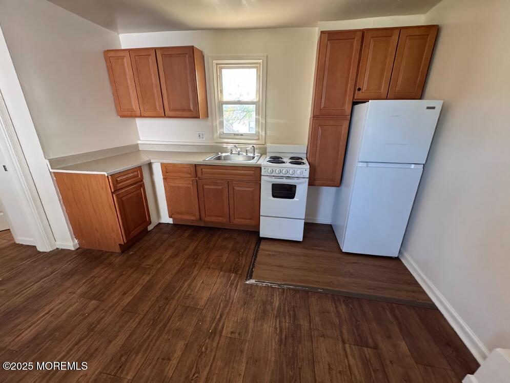3 Oceanview Avenue, Keansburg, NJ, 07734 image 32