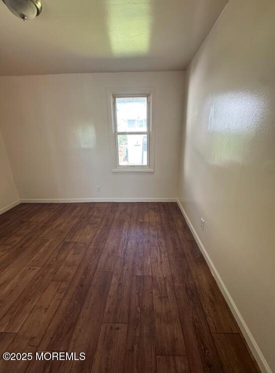 3 Oceanview Avenue, Keansburg, NJ, 07734 image 33