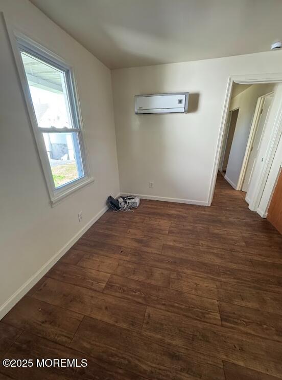 3 Oceanview Avenue, Keansburg, NJ, 07734 image 34