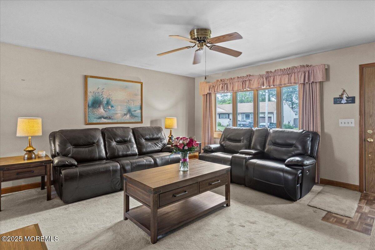 202 Nottingham Drive, Brick, NJ, 08724 image 7