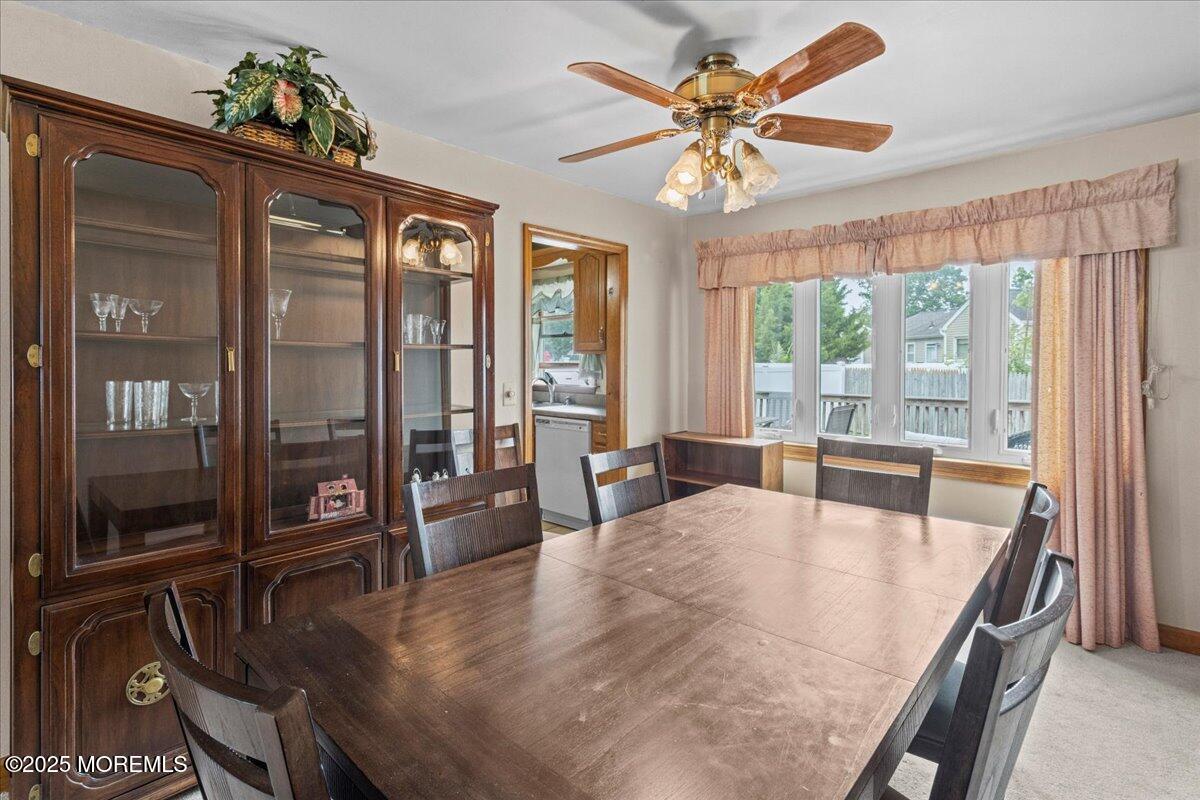 202 Nottingham Drive, Brick, NJ, 08724 image 9