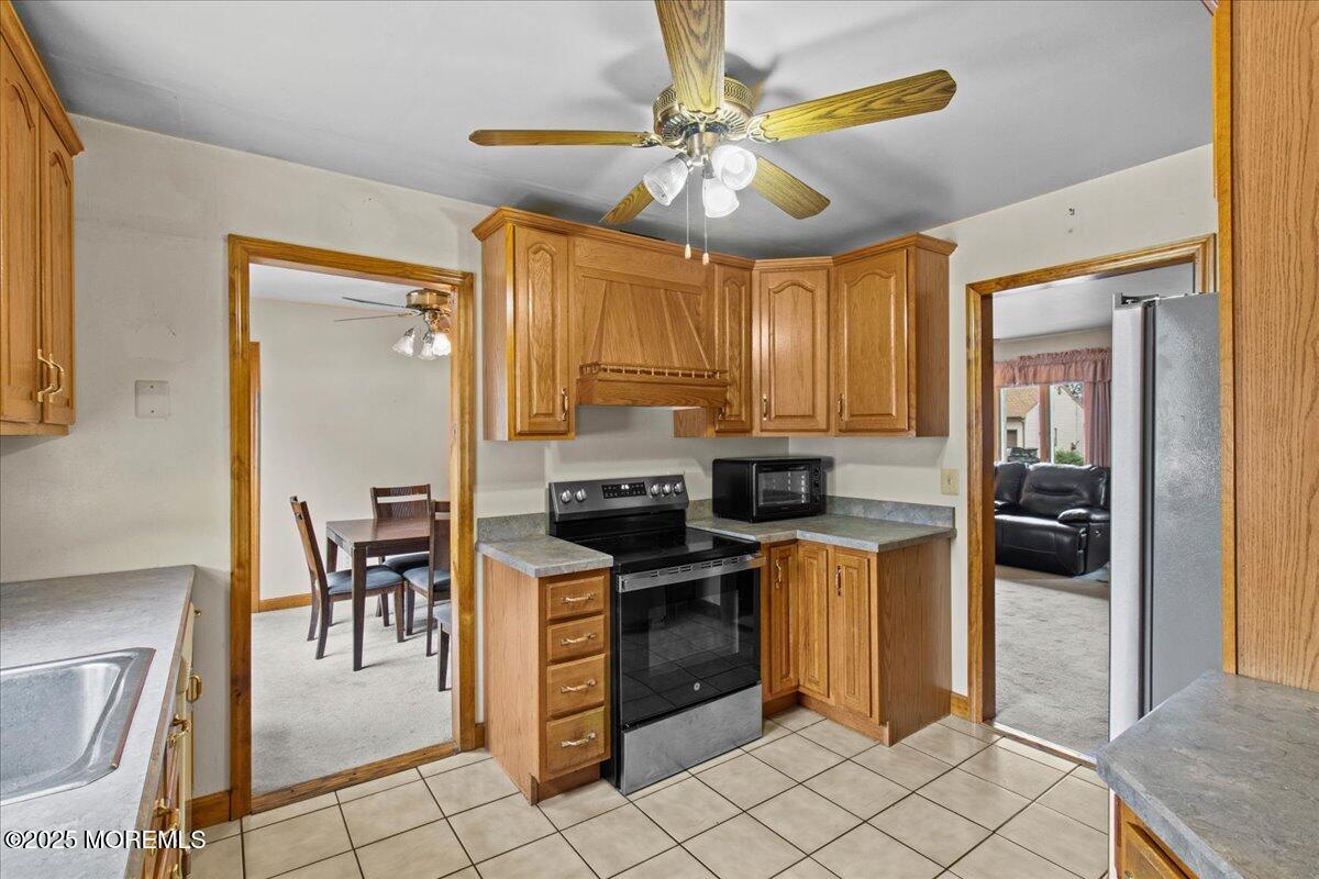 202 Nottingham Drive, Brick, NJ, 08724 image 11