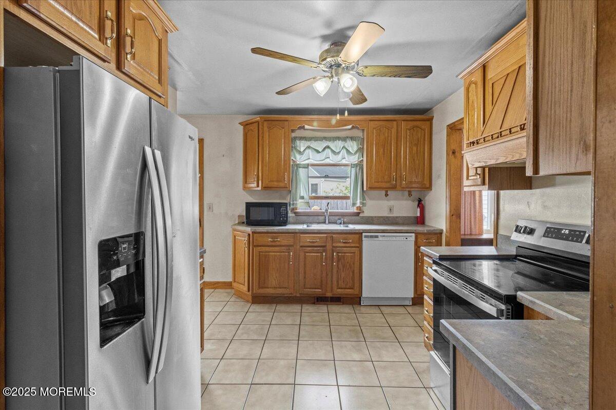 202 Nottingham Drive, Brick, NJ, 08724 image 12