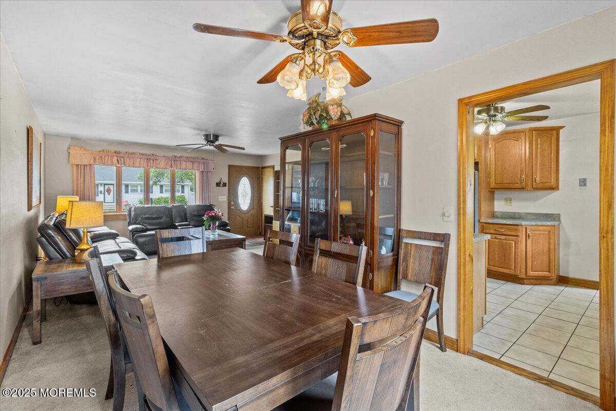 202 Nottingham Drive, Brick, NJ, 08724 image 10