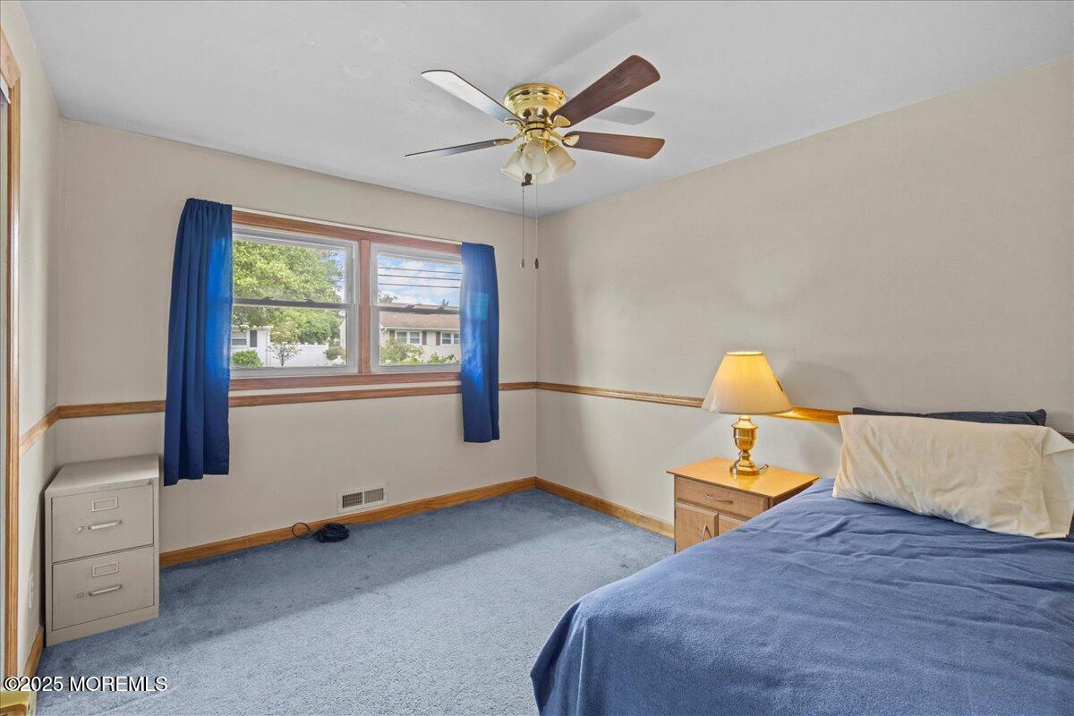 202 Nottingham Drive, Brick, NJ, 08724 image 17
