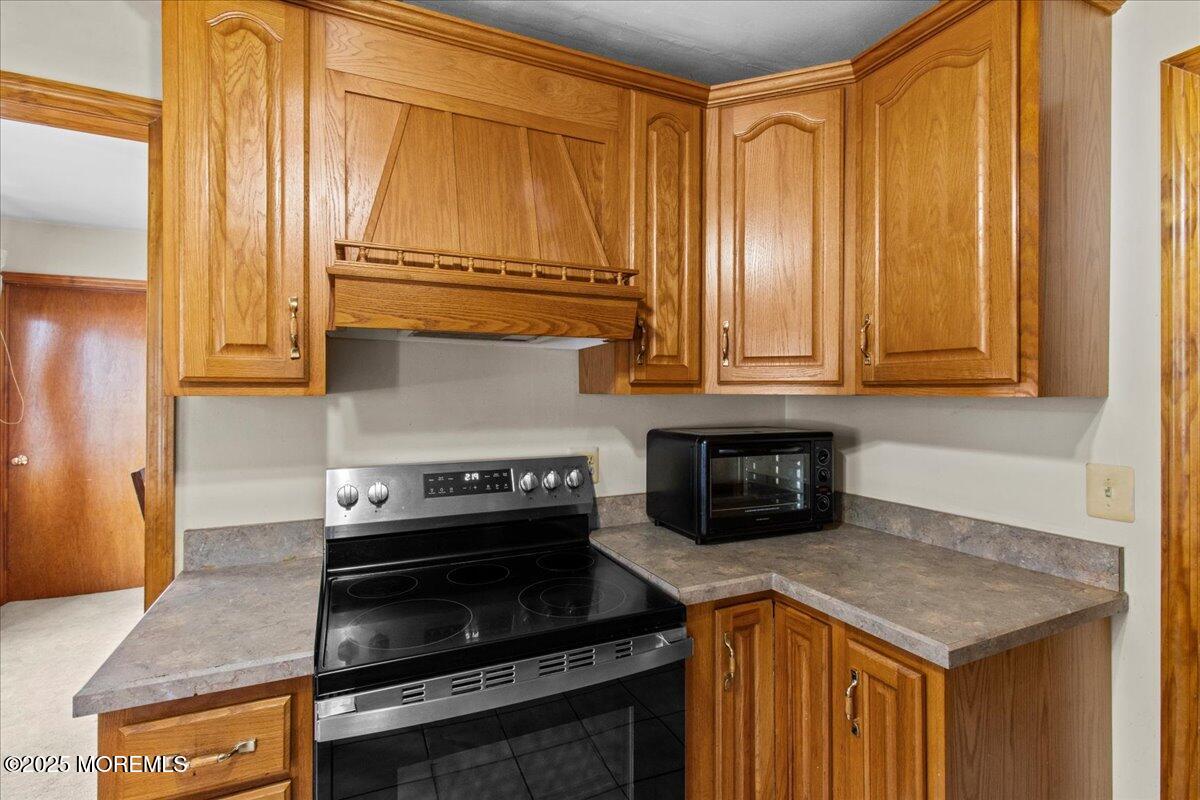 202 Nottingham Drive, Brick, NJ, 08724 image 13