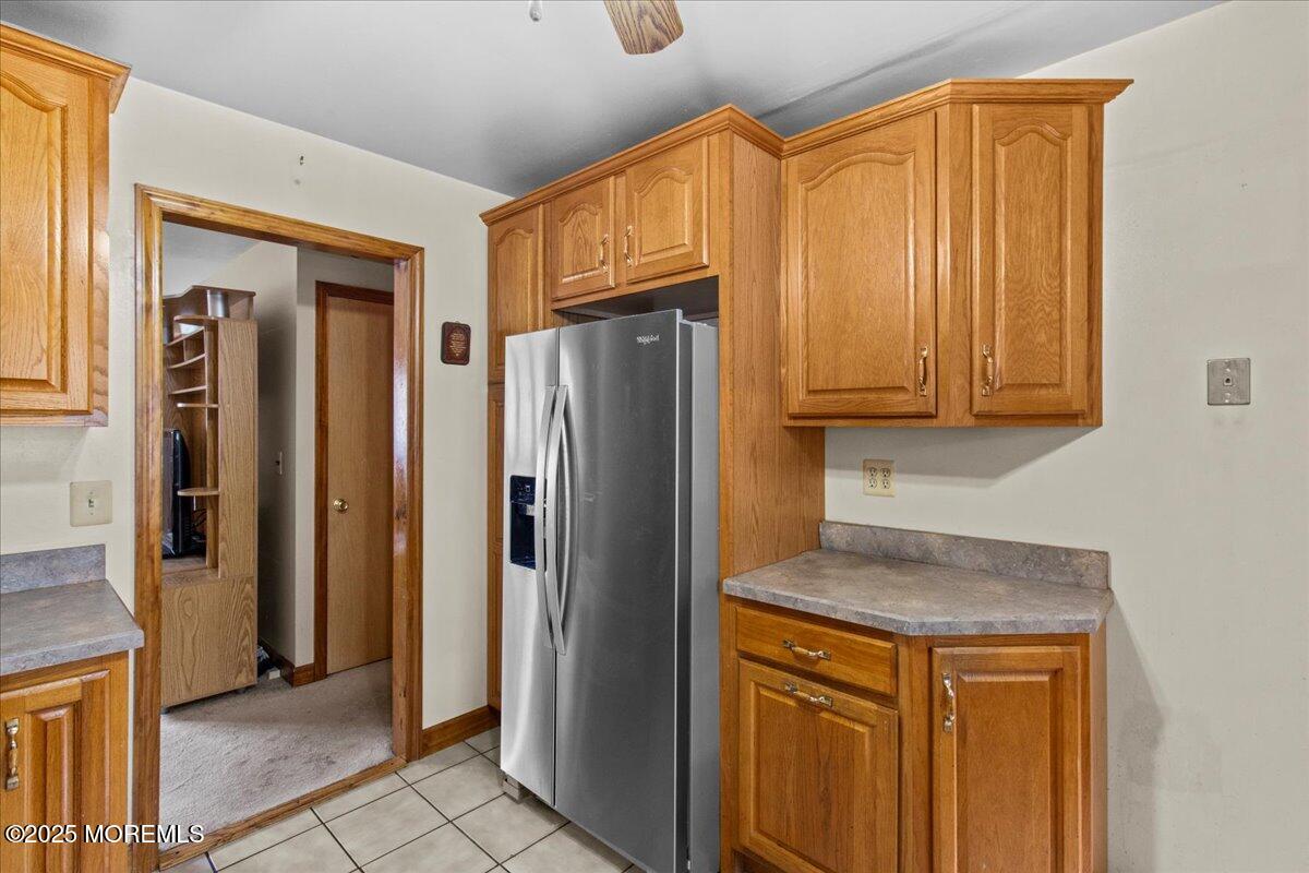 202 Nottingham Drive, Brick, NJ, 08724 image 14