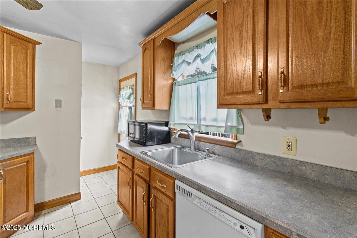 202 Nottingham Drive, Brick, NJ, 08724 image 15