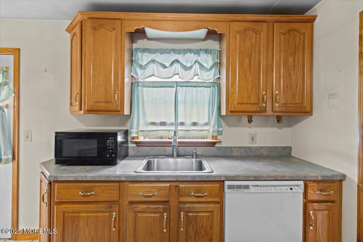 202 Nottingham Drive, Brick, NJ, 08724 image 16