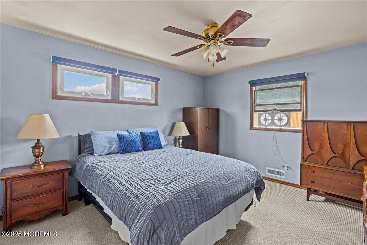 202 Nottingham Drive, Brick, NJ, 08724 image 20