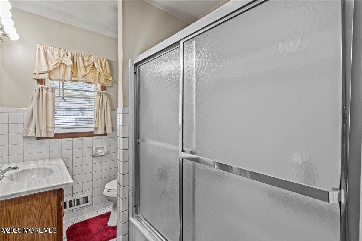 202 Nottingham Drive, Brick, NJ, 08724 image 22