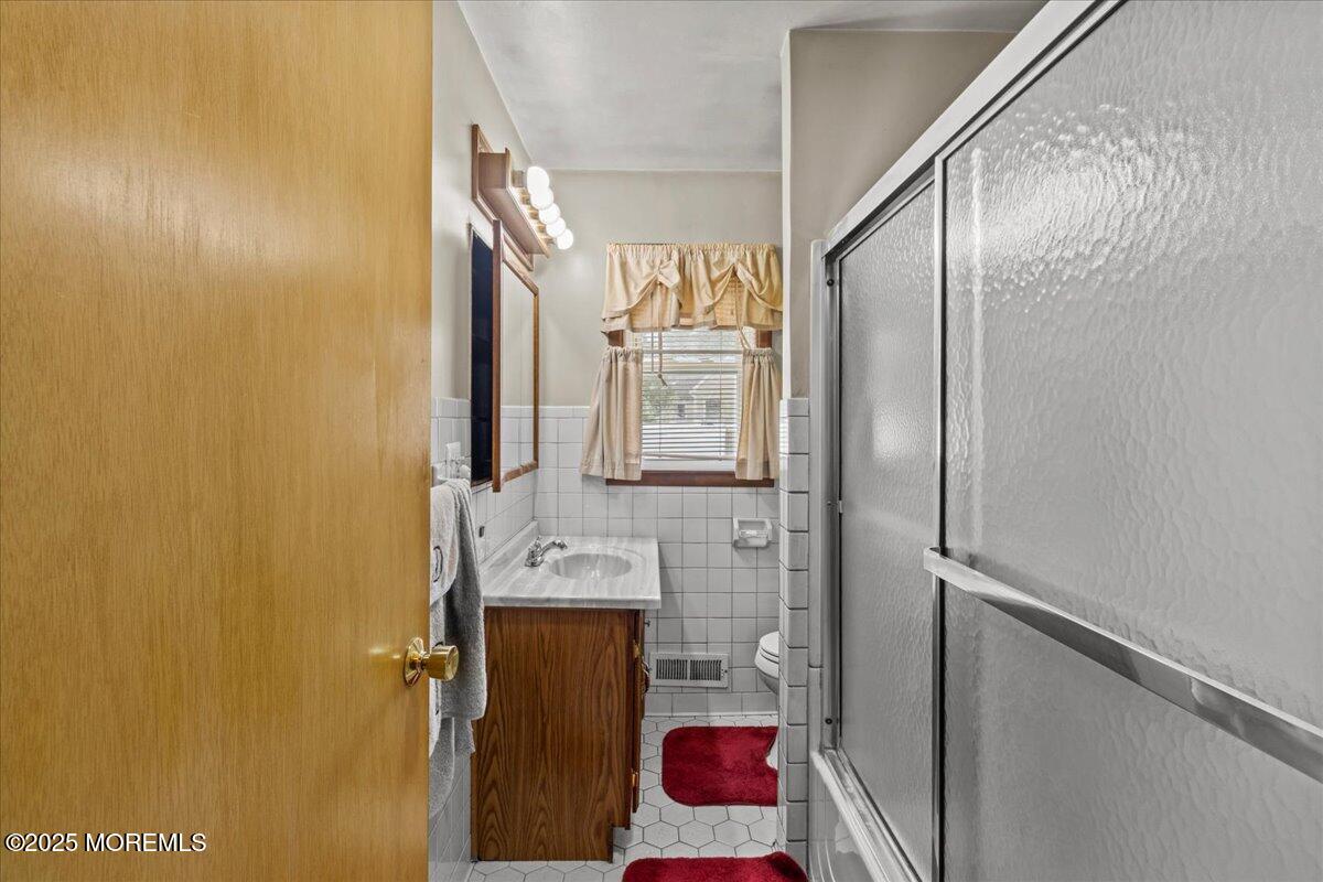 202 Nottingham Drive, Brick, NJ, 08724 image 24