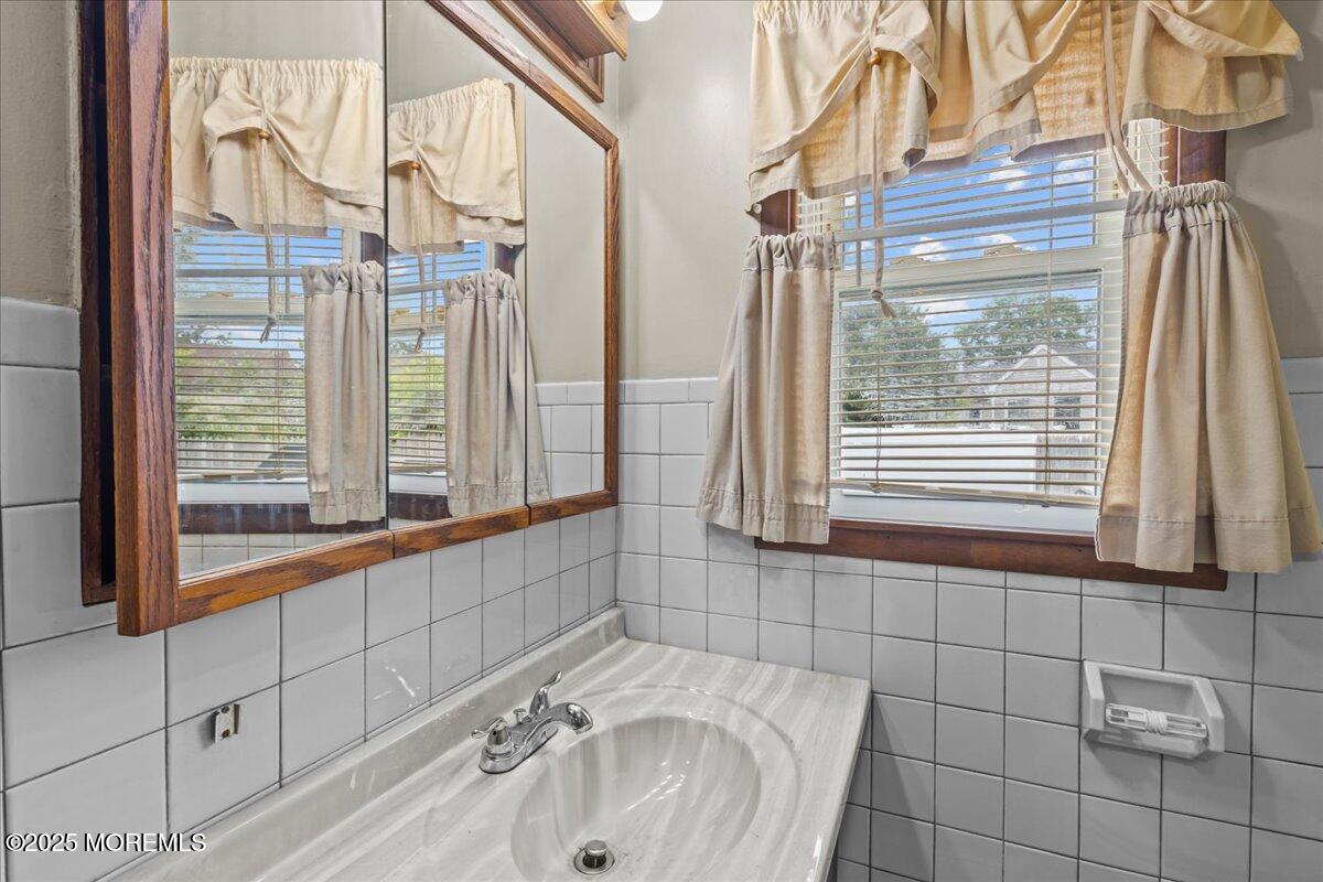 202 Nottingham Drive, Brick, NJ, 08724 image 26