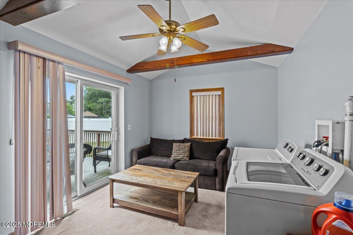 202 Nottingham Drive, Brick, NJ, 08724 image 27