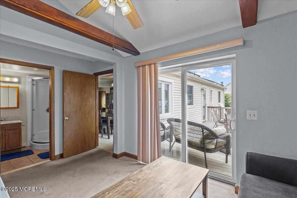 202 Nottingham Drive, Brick, NJ, 08724 image 29