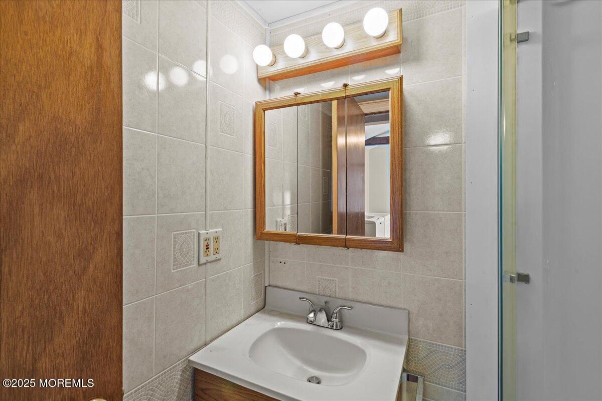 202 Nottingham Drive, Brick, NJ, 08724 image 32