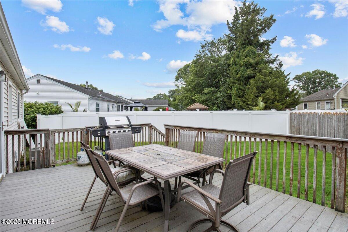 202 Nottingham Drive, Brick, NJ, 08724 image 33
