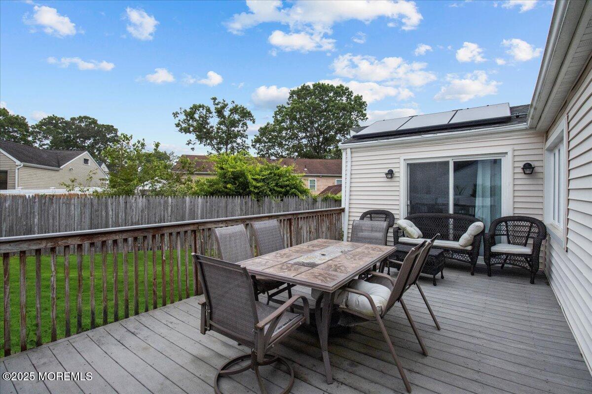 202 Nottingham Drive, Brick, NJ, 08724 image 34