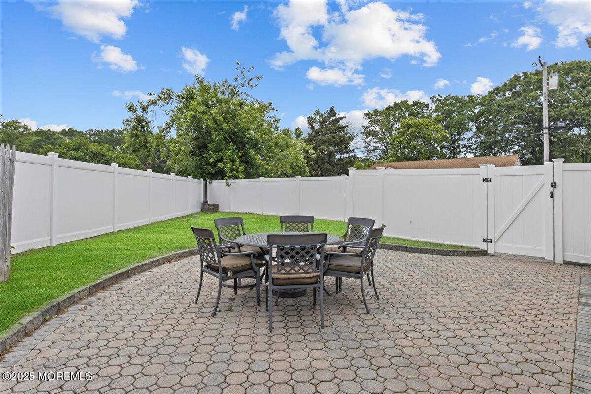 202 Nottingham Drive, Brick, NJ, 08724 image 35