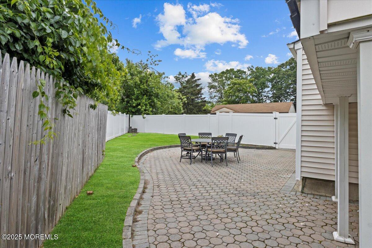 202 Nottingham Drive, Brick, NJ, 08724 image 36