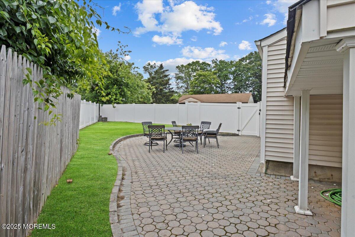 202 Nottingham Drive, Brick, NJ, 08724 image 37