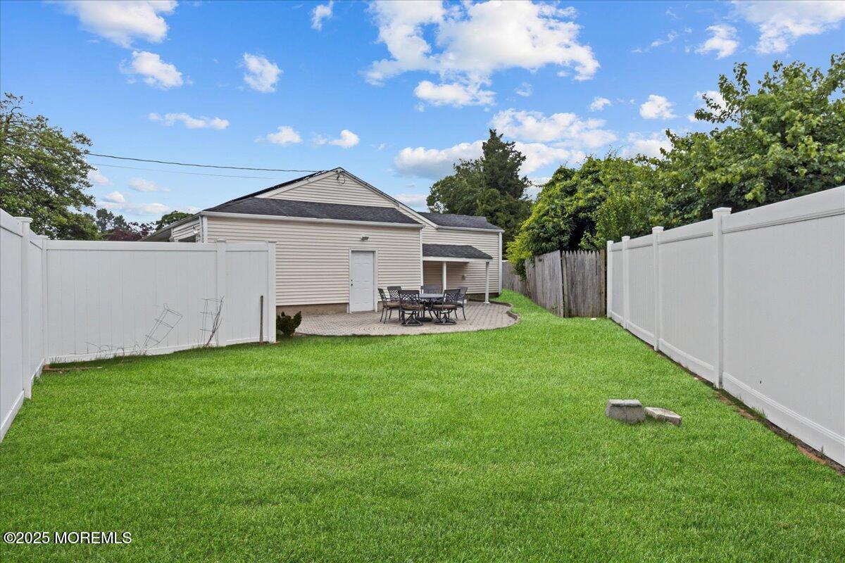 202 Nottingham Drive, Brick, NJ, 08724 image 39