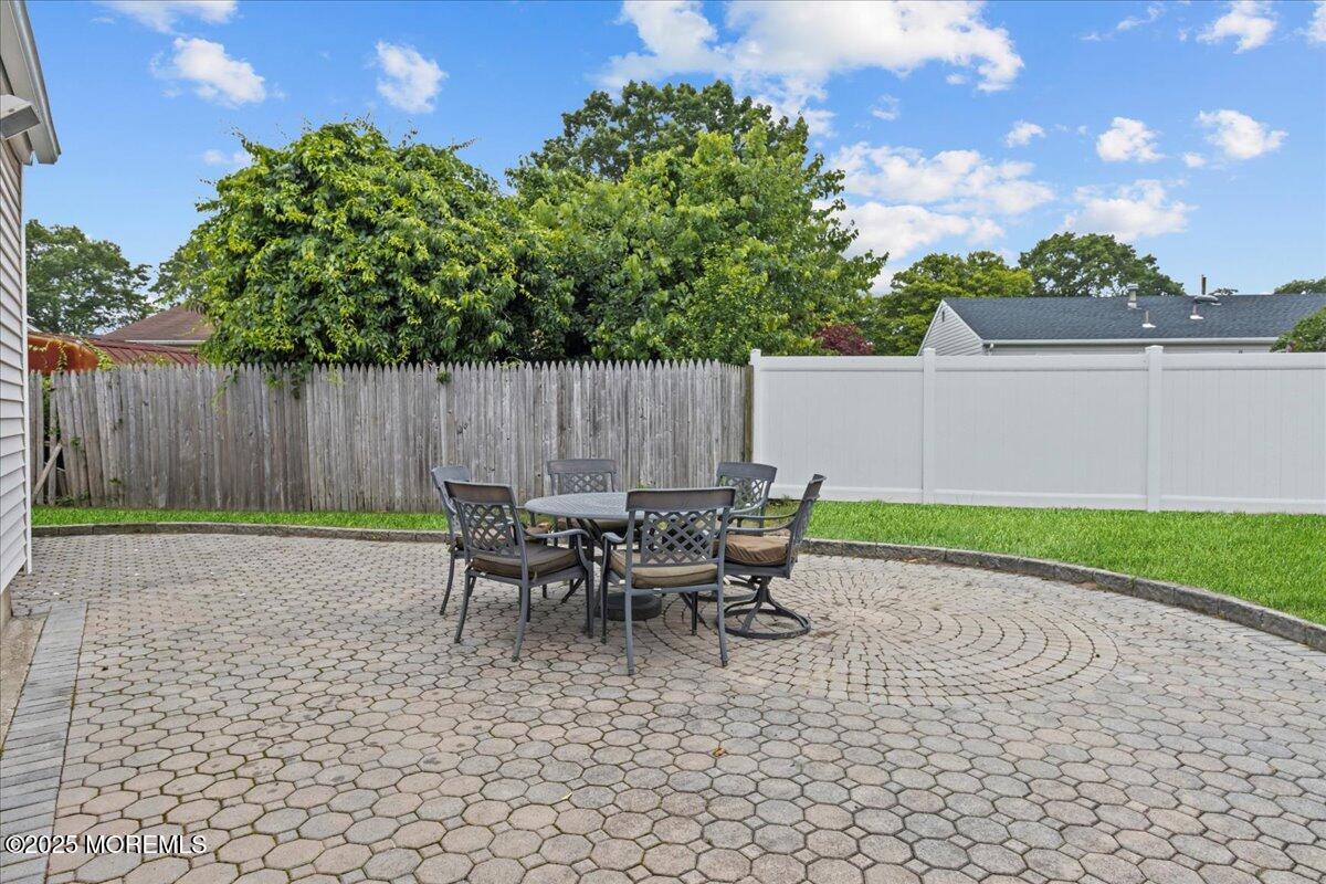 202 Nottingham Drive, Brick, NJ, 08724 image 40