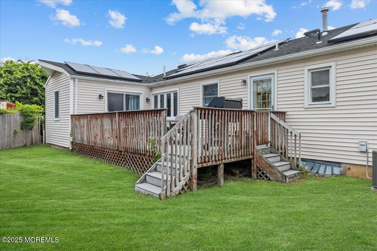 202 Nottingham Drive, Brick, NJ, 08724 image 41