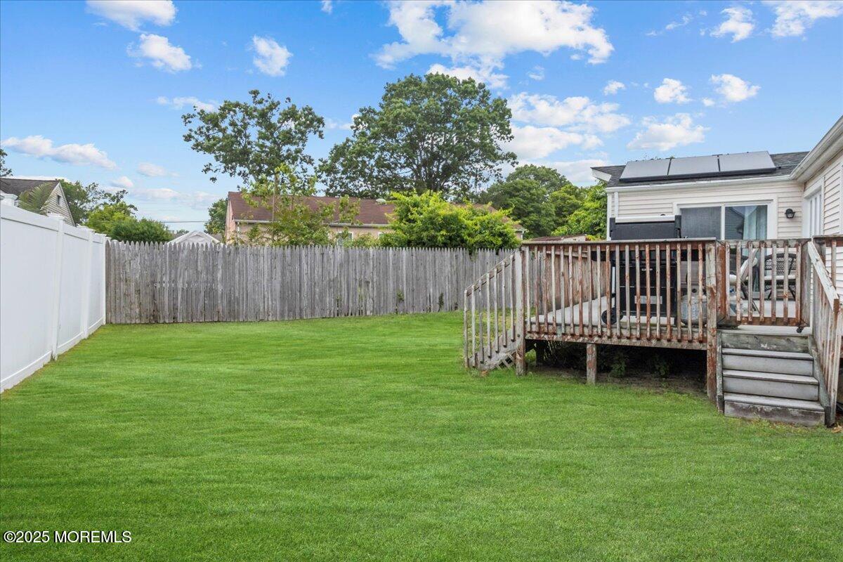 202 Nottingham Drive, Brick, NJ, 08724 image 44