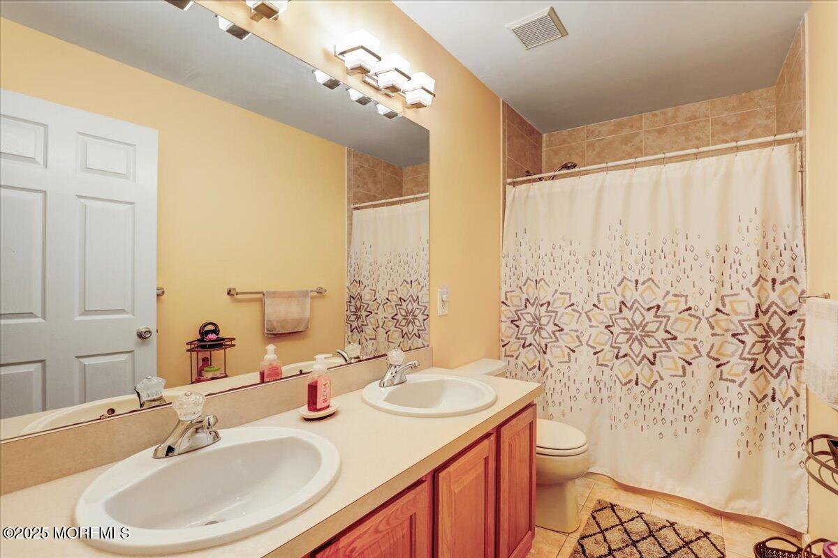 3 Kindling Way, Jackson, NJ, 08527 image 22