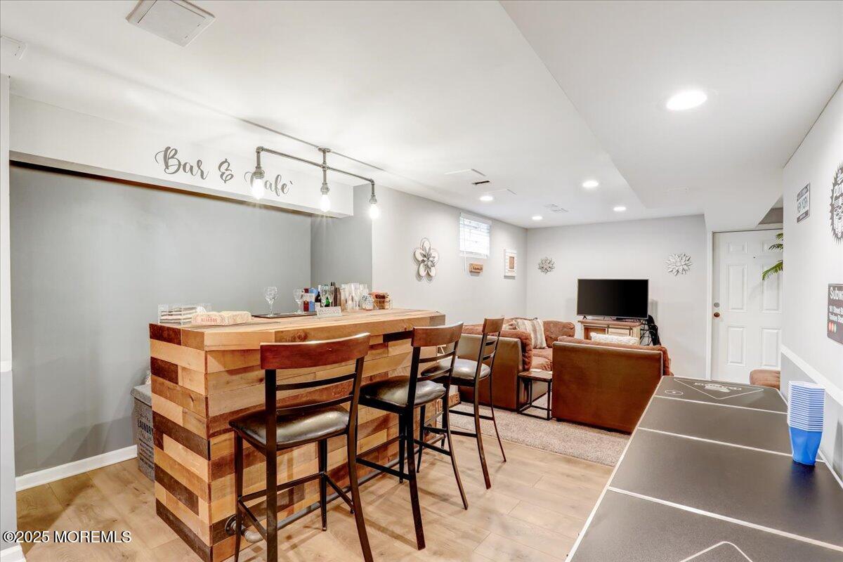 3 Kindling Way, Jackson, NJ, 08527 image 25