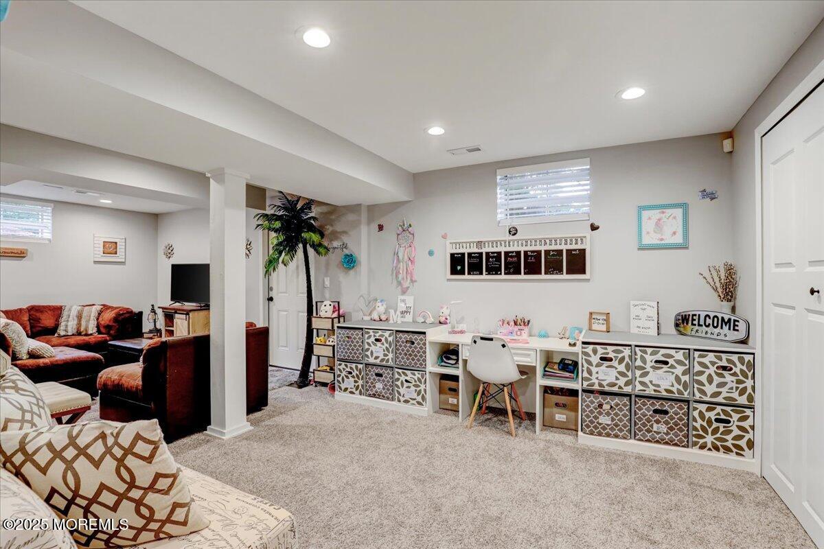 3 Kindling Way, Jackson, NJ, 08527 image 27