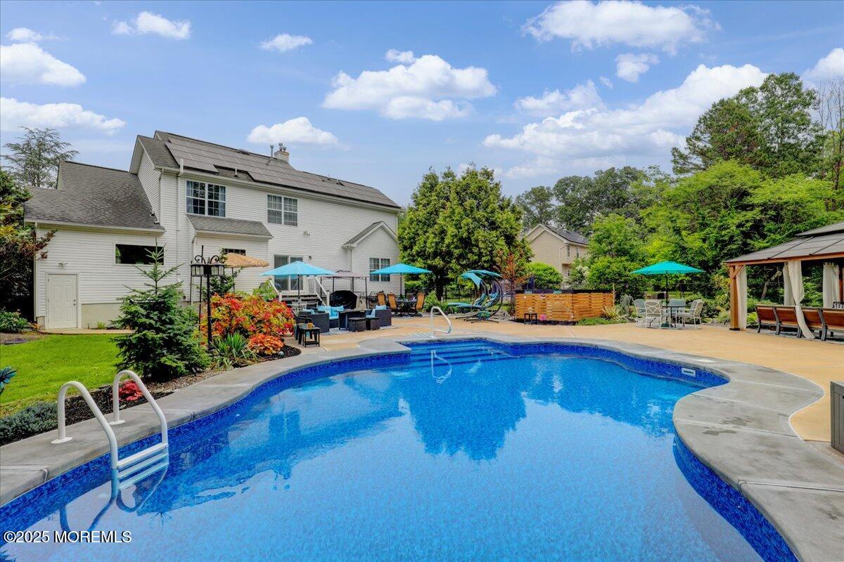 3 Kindling Way, Jackson, NJ, 08527 image 30