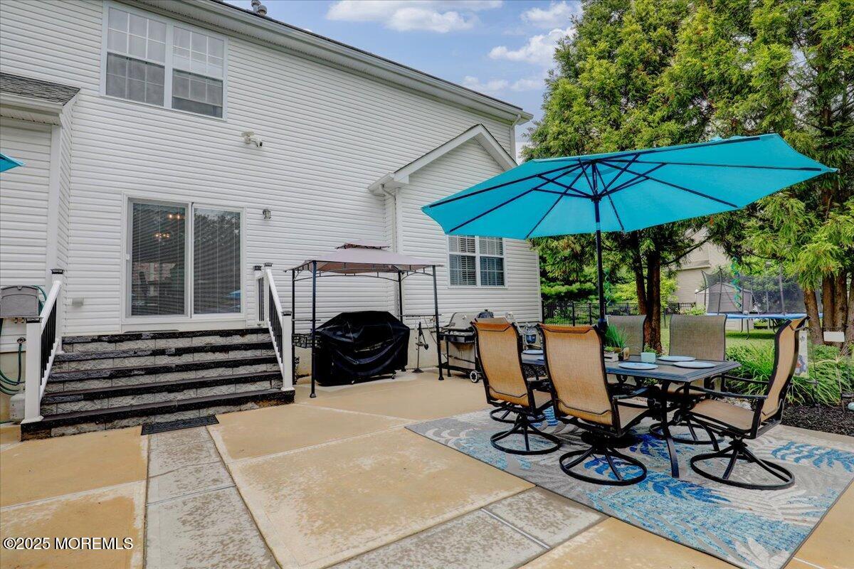 3 Kindling Way, Jackson, NJ, 08527 image 28