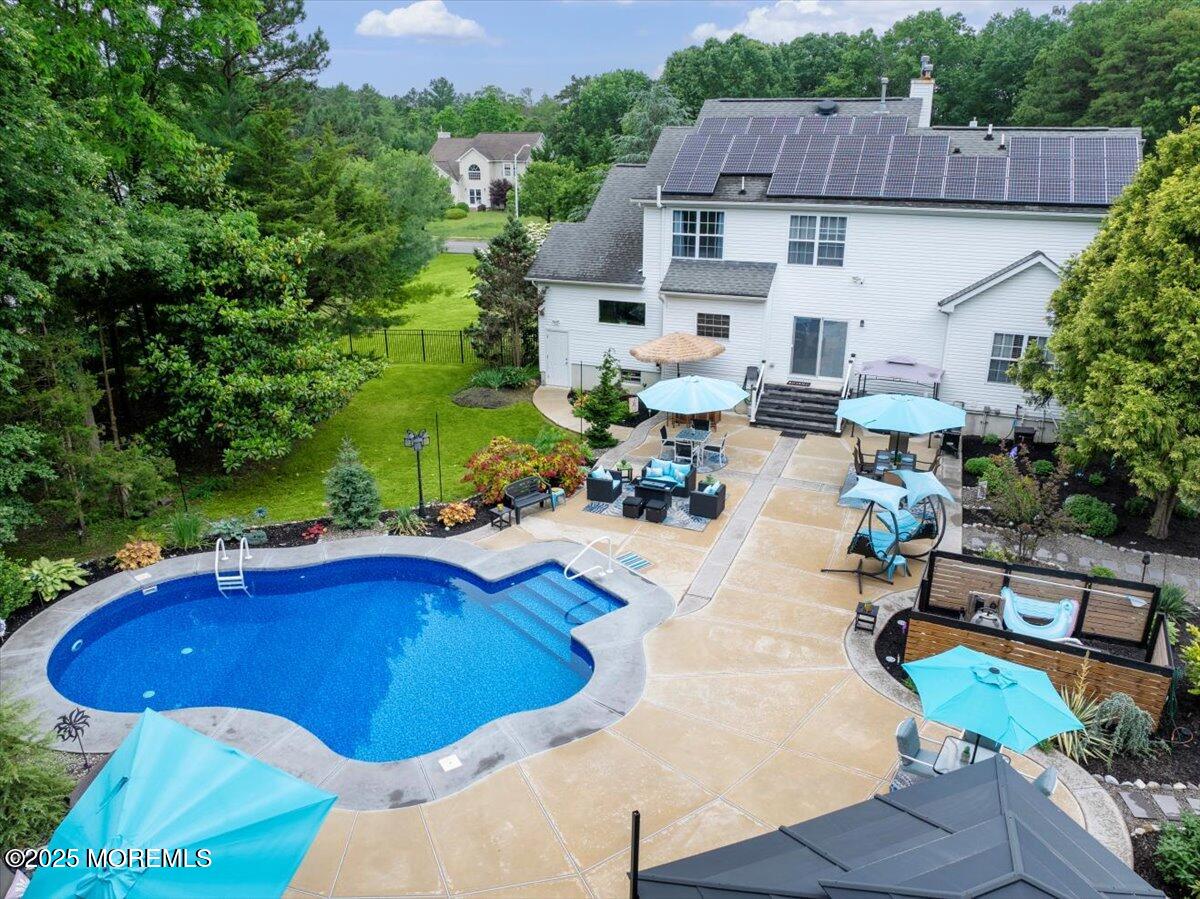 3 Kindling Way, Jackson, NJ, 08527 image 32