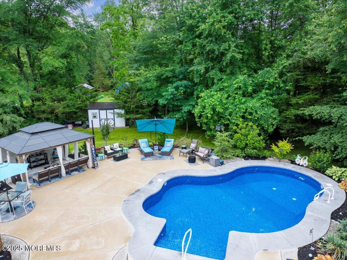 3 Kindling Way, Jackson, NJ, 08527 image 33