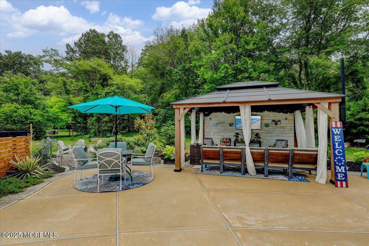 3 Kindling Way, Jackson, NJ, 08527 image 36