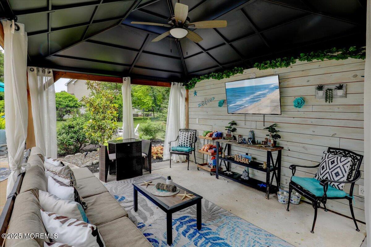 3 Kindling Way, Jackson, NJ, 08527 image 37