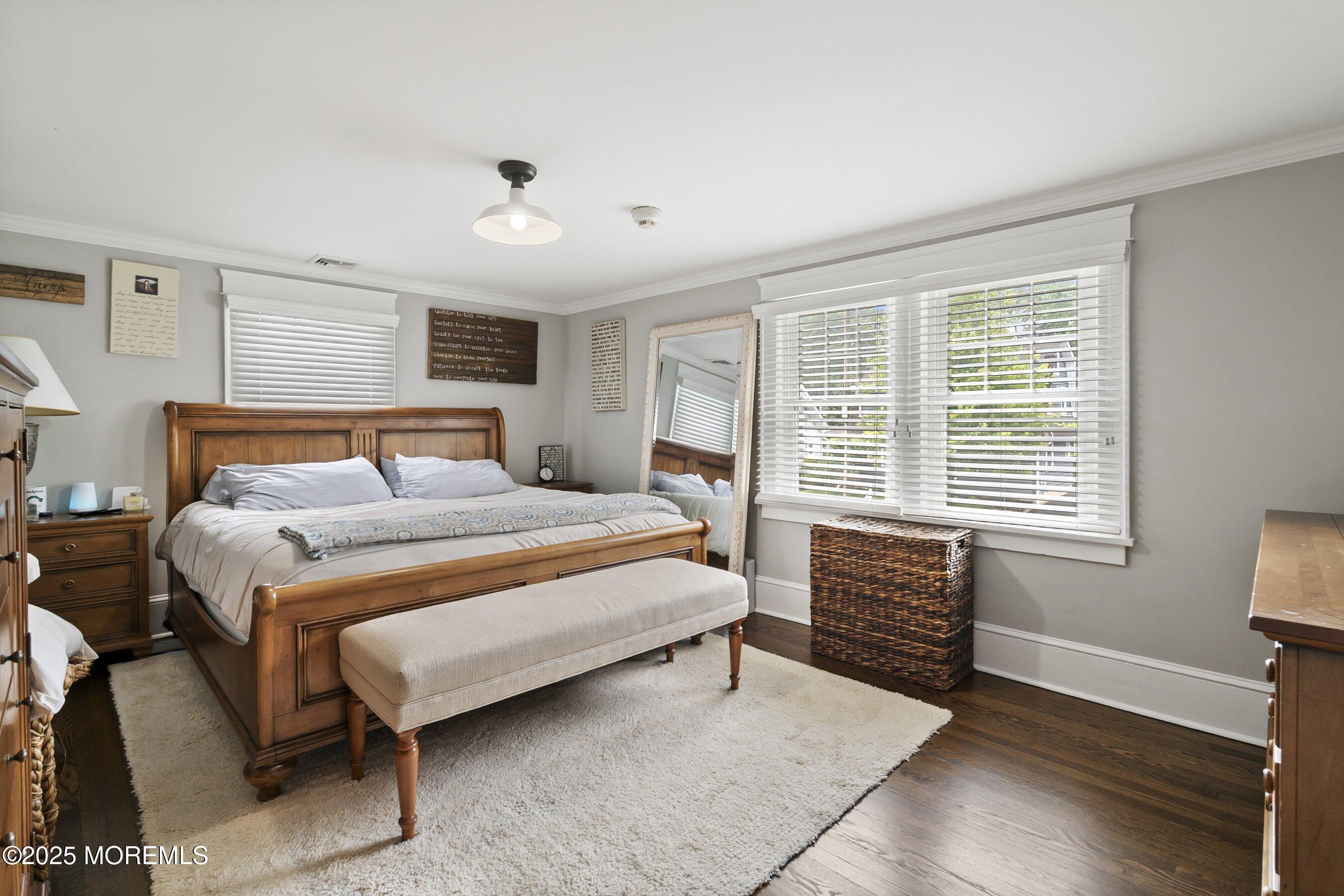 32 Woodbine Avenue, Little Silver, NJ, 07739 image 30