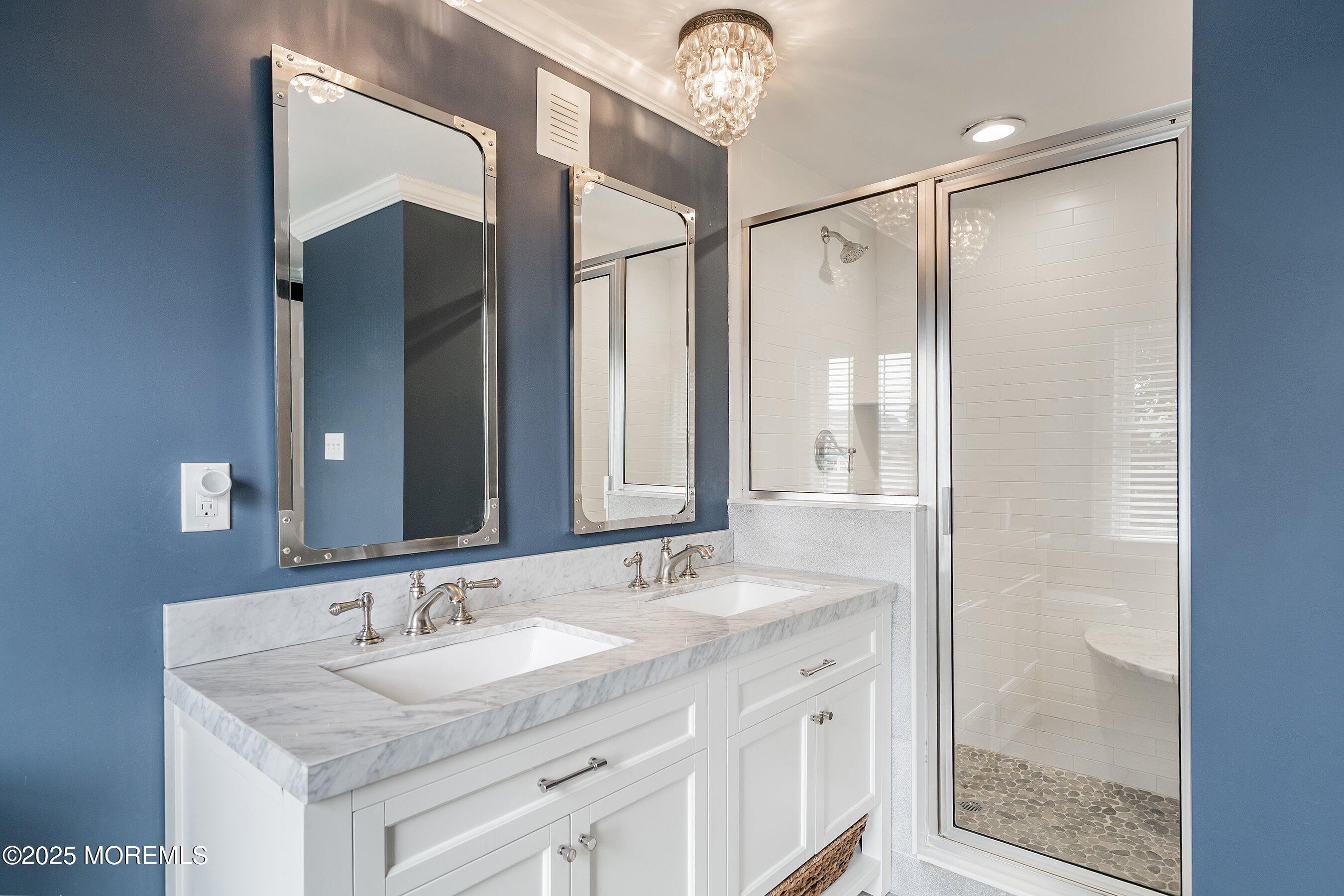 32 Woodbine Avenue, Little Silver, NJ, 07739 image 33