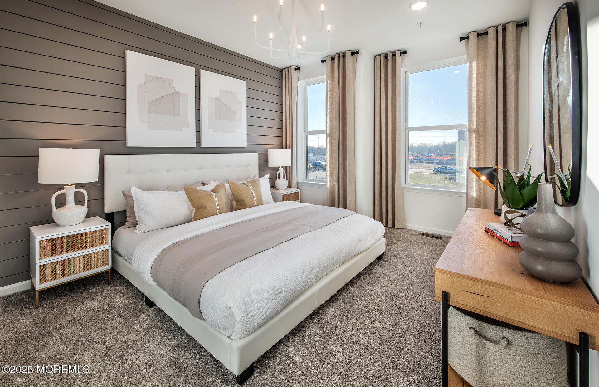 210 S Sunset Avenue 104, Asbury Park, NJ, 07712 image 8