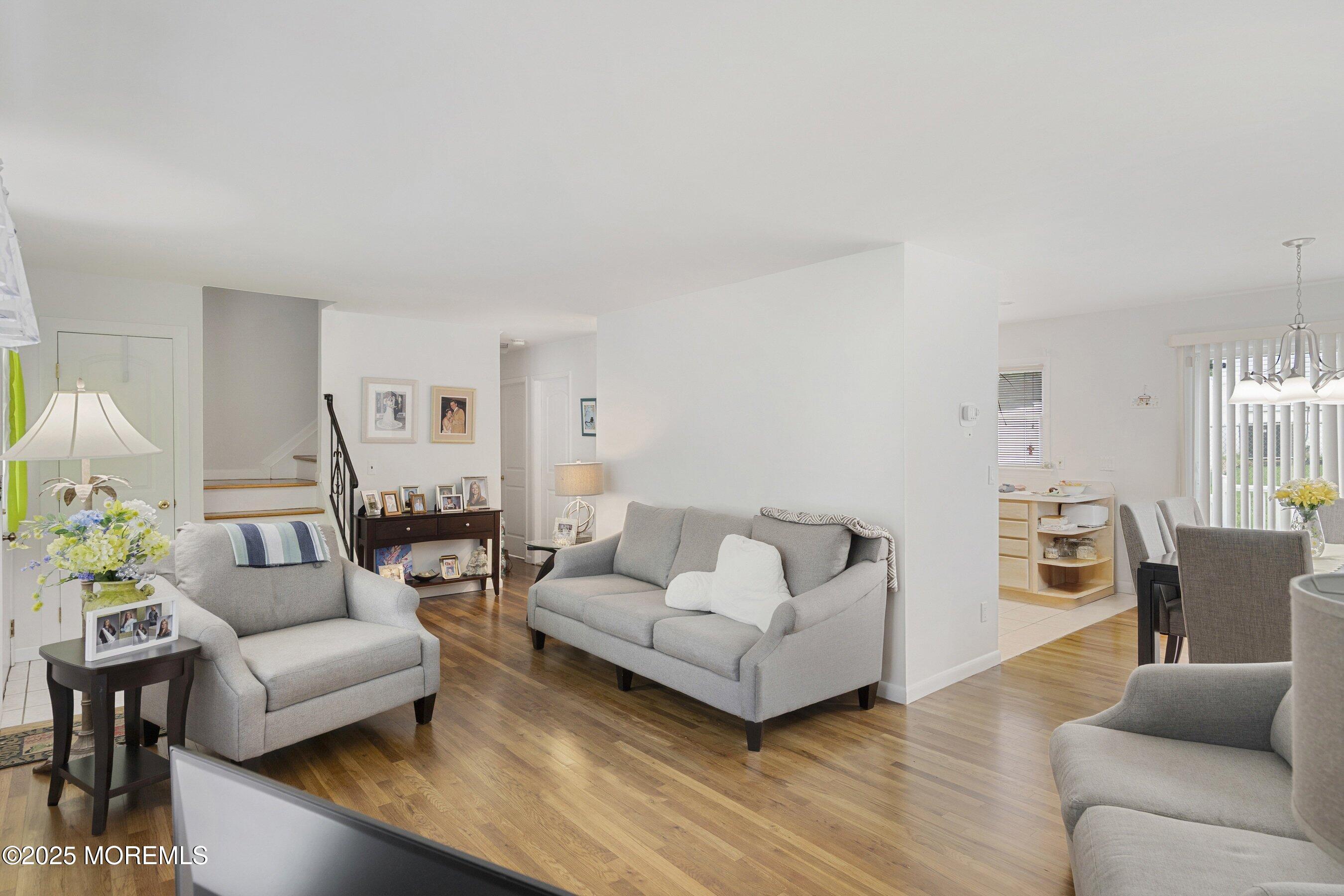 780 Vaughn Avenue, Toms River, NJ, 08753 image 6