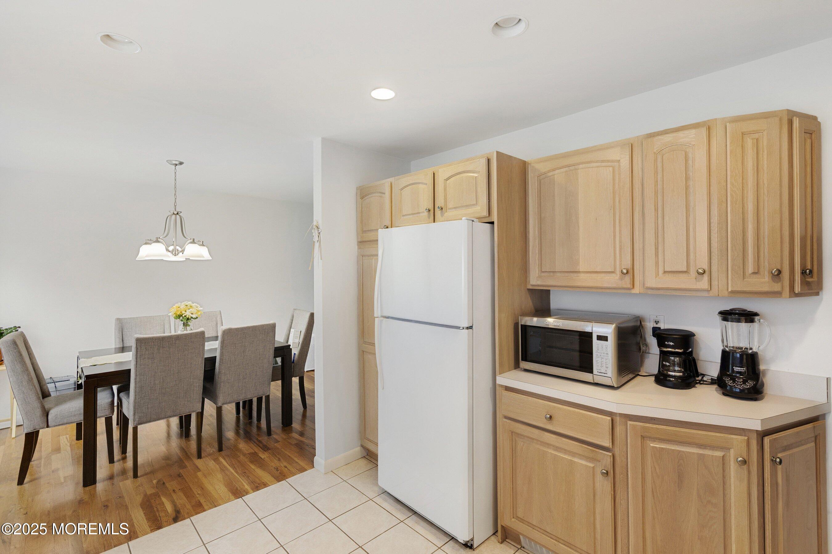 780 Vaughn Avenue, Toms River, NJ, 08753 image 10
