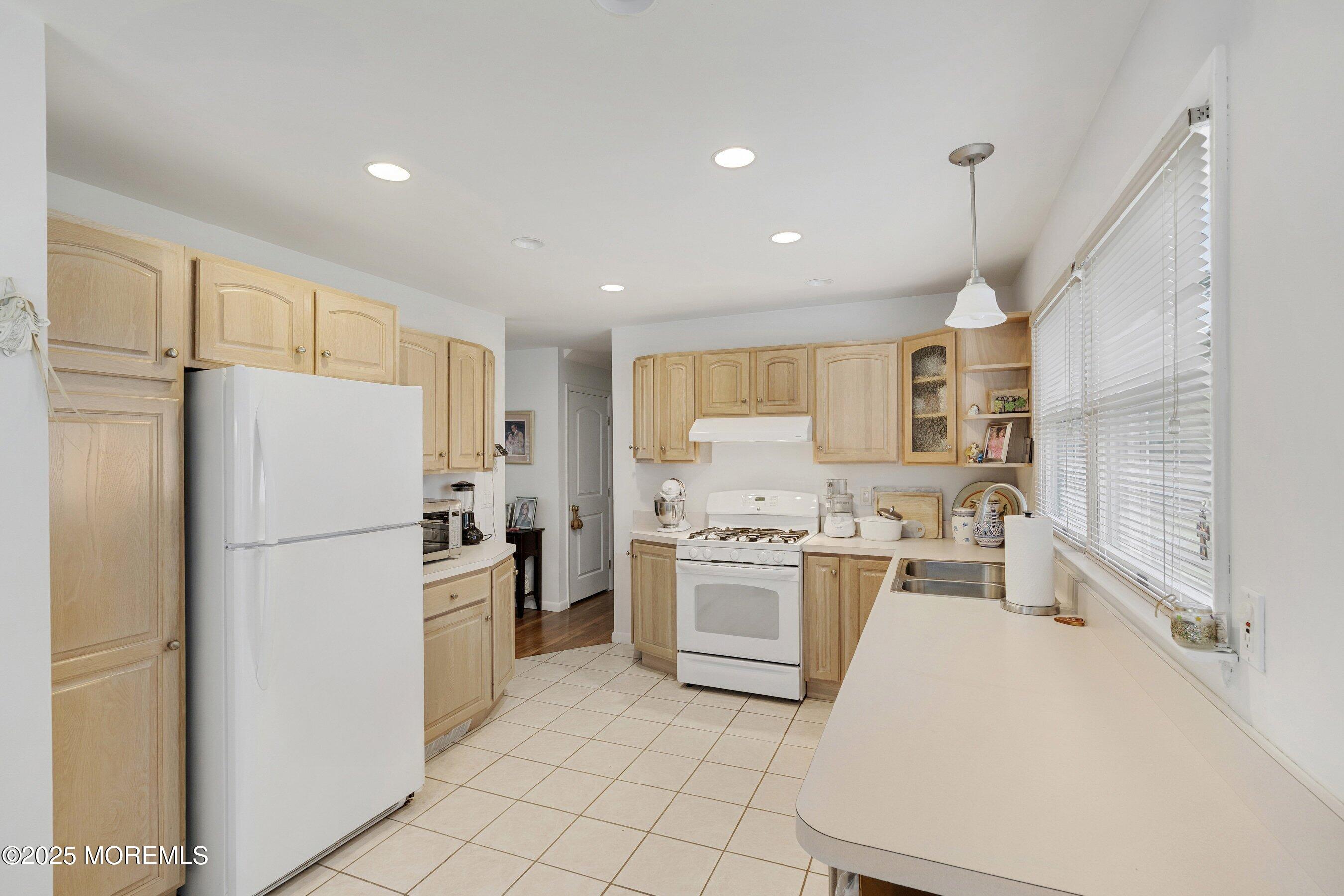 780 Vaughn Avenue, Toms River, NJ, 08753 image 11
