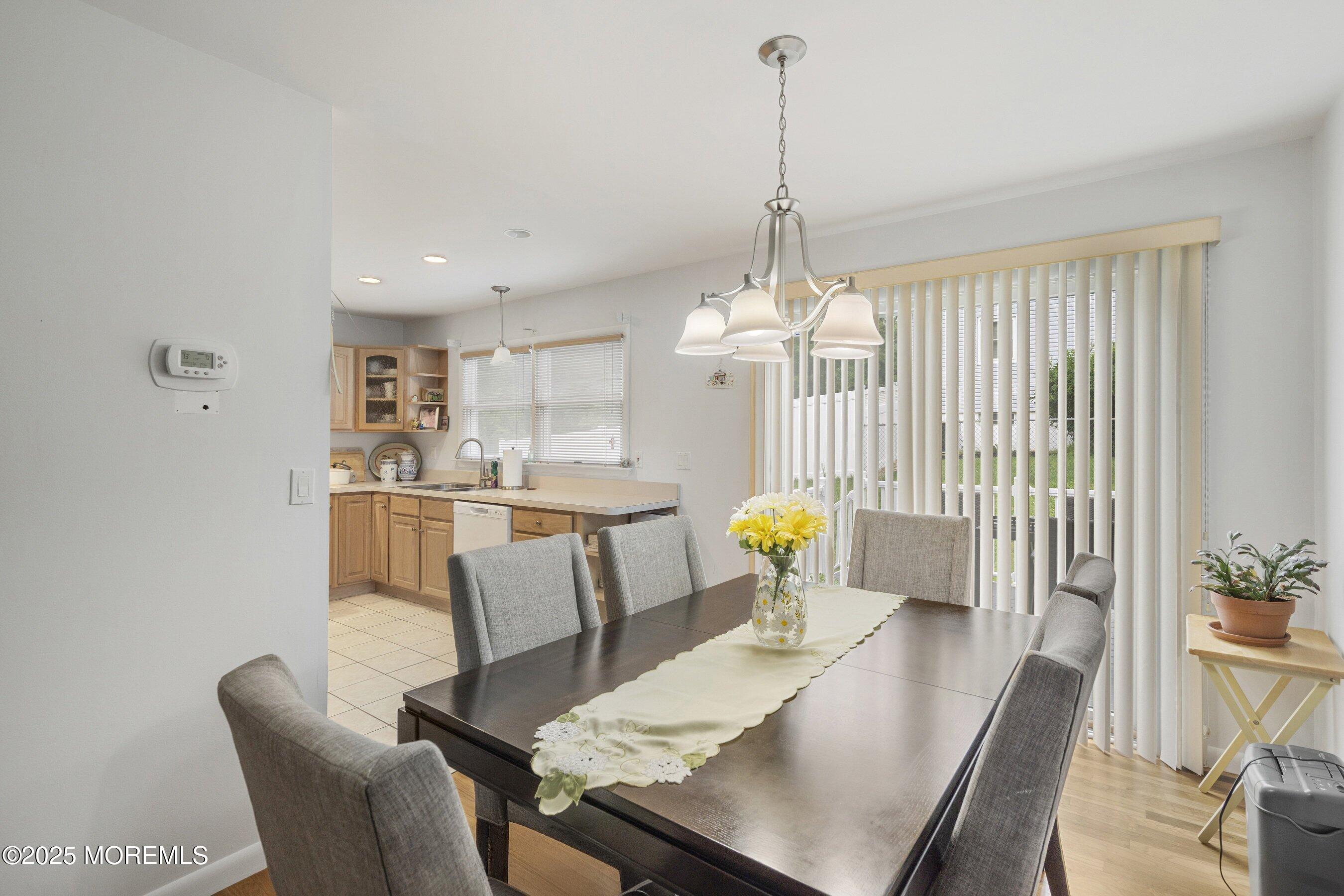 780 Vaughn Avenue, Toms River, NJ, 08753 image 8
