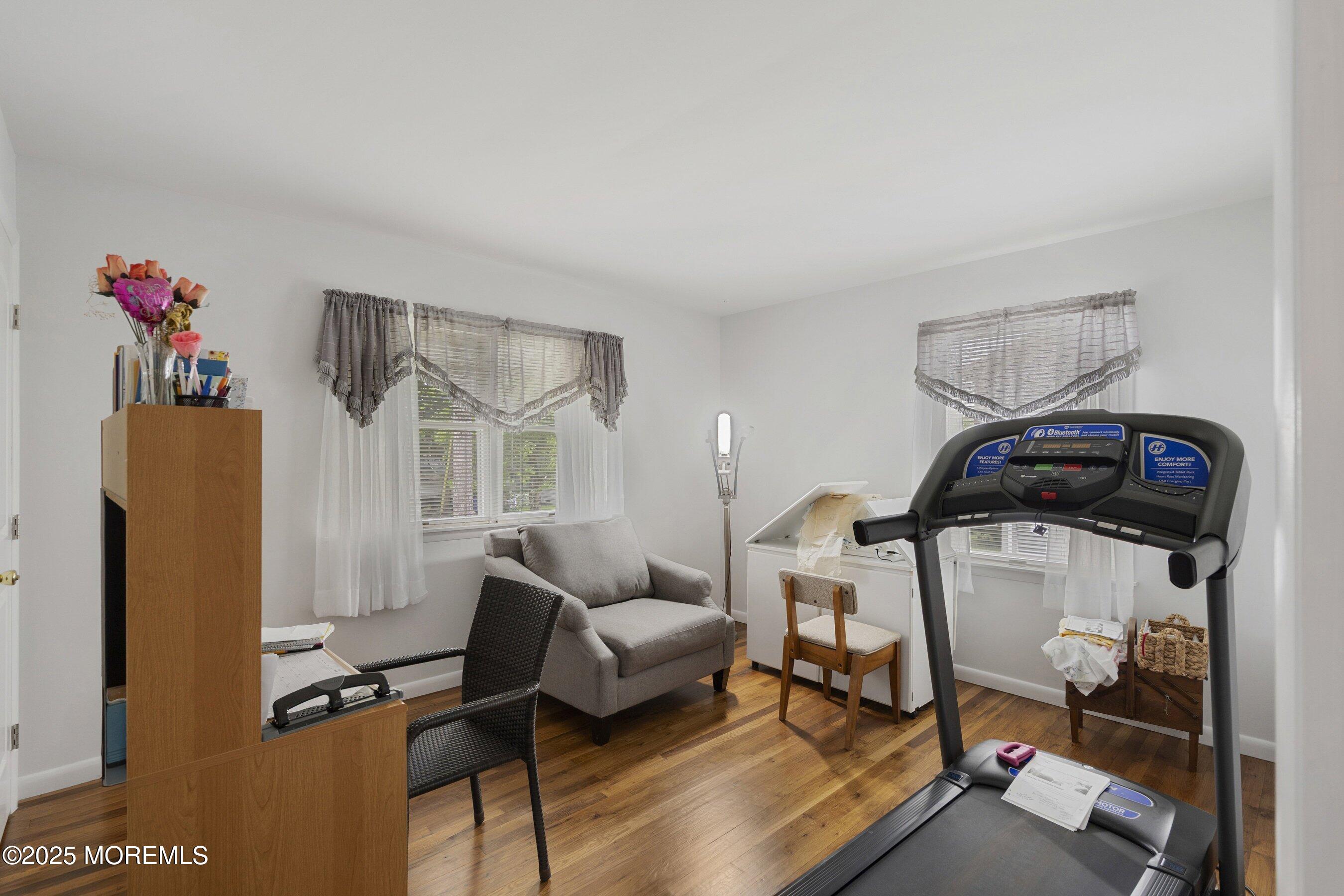 780 Vaughn Avenue, Toms River, NJ, 08753 image 14
