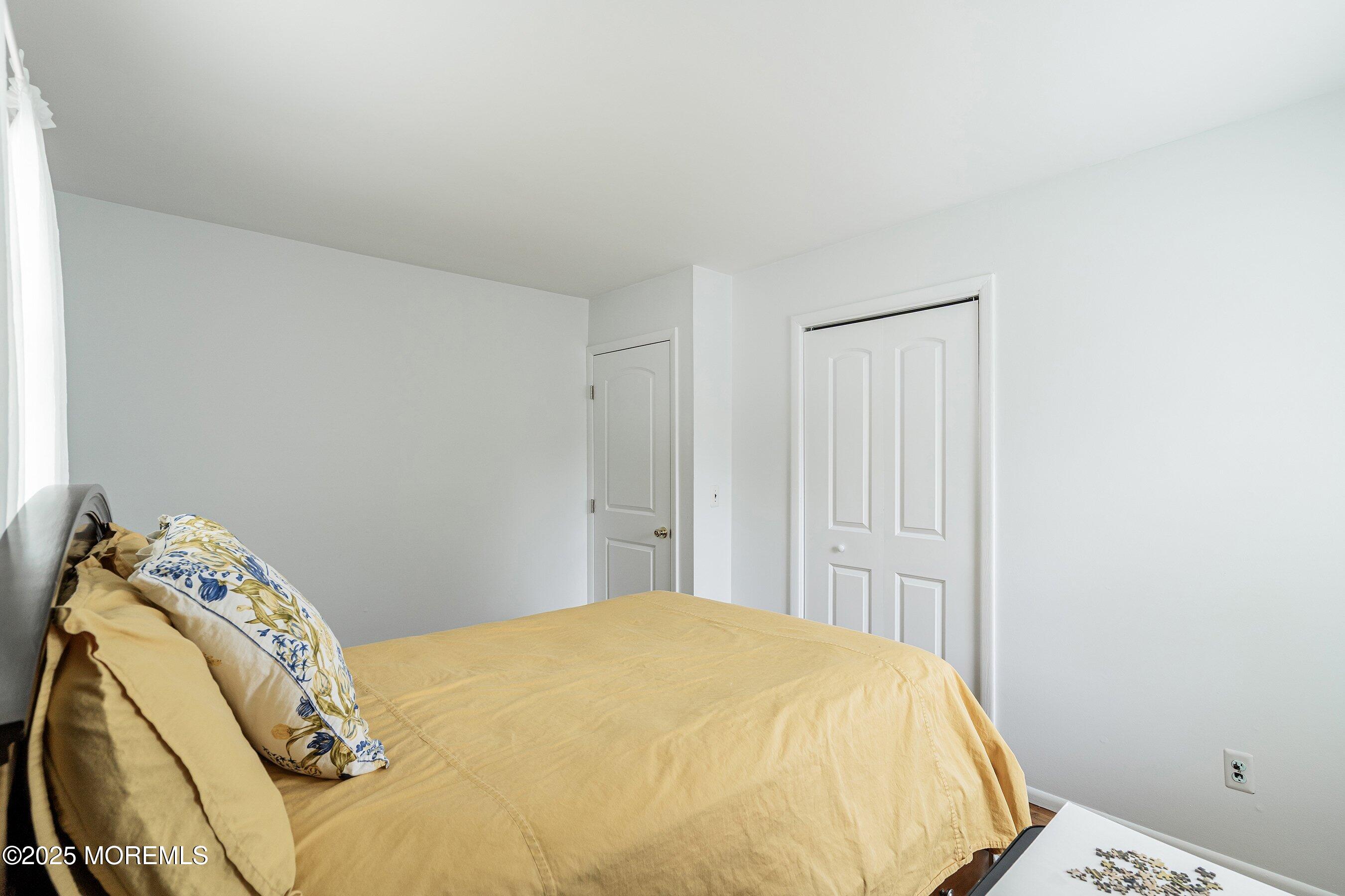 780 Vaughn Avenue, Toms River, NJ, 08753 image 13