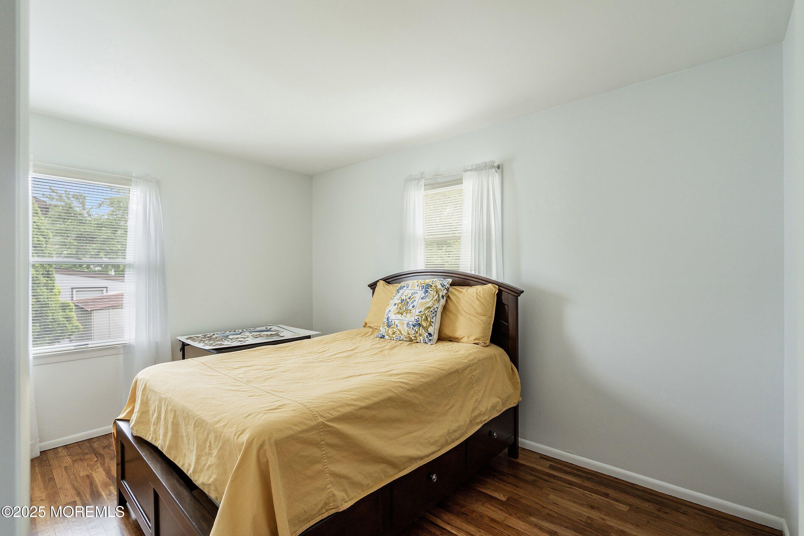 780 Vaughn Avenue, Toms River, NJ, 08753 image 12